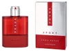 Prada - Luna Rossa Sport, eau de toilette, 100 ml Productafbeelding-voorbeeld 8