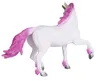 Animal Planet Einhorn Produktbild-Vorschau 3