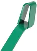 KOTARBAU® Rillenkratzer 600 mm Hand - Schlitzkratzer Produktbild-Vorschau 4