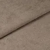 Sofa PIXI, Wohnzimmer, modernes Schlafsofa Couch 3-Sitzer Produktbild-Vorschau 3