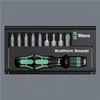 Wera Kraftform Kompakt 10 Bits-Sortiment Produktbild-Vorschau 9