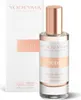 YODEYMA Paris Damenparfüm 15 ml OUDE Produktbild-Vorschau 6