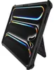 OtterBox Defender Series Custodia Cover per Apple iPad Pro Anteprima dell’immagine prodotto 4