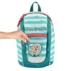 Step by Step Junior KIGA MINI Rucksack "Dog Lucky" Produktbild-Vorschau 4