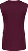 KARLOWSKY Damen Kasack ESSENTIAL Ärmellos V-Neck Modern-Fit Produktbild-Vorschau 8