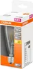 LEDVANCE 4058075434424, 4 W, 40 W, E27, 470 lm, 15000 h, Produktbild-Vorschau 3