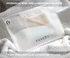 Yuveda - Ayurvedische Zungenreiniger aus Kupfer, Produktbild-Vorschau 5