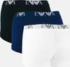 ARMANI Slip für Herren Produktbild-Vorschau 17