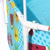 Bestway Steel Pro™ Frame Pool mit Sonnenschutzdach, rund, Produktbild-Vorschau 44