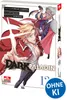 Dark Paladin 12 Produktbild-Vorschau 1
