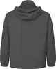 FALKENSTEJN Summer Windbreaker Anorak Windjacke leichte Produktbild-Vorschau 3