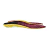 Currex Sole CURREX RUNPRO LOW Rot 42-44 Produktbild-Vorschau 5