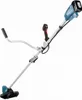 Makita Akku-Rasentrimmer LXT 18 V - 3.500 - 6.000 U/min - Produktbild-Vorschau 3