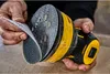DeWalt DWE6423-QS DeWalt DWE6423-QS 280 W, 230V 125 mm Productafbeelding-voorbeeld 43