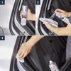 SONAX Gummipfleger 300ml Sprühdose Produktbild-Vorschau 6