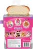 Moose - Cookeez Makery Toasty Treatz Náhľad obrázku produktu 17