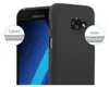 Cadorabo Schutzhülle für Samsung Galaxy A3 2017 Hülle in Produktbild-Vorschau 6