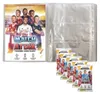 Topps - Match Attax Champions League 2025/26 - Trading Produktbild-Vorschau 1