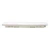 Spectrum LED LIMEA CONNECT HERMETIC 50W 120cm Produktbild-Vorschau 3