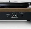 Lenco LS-100 - Gramofón - 10 W (celkom) - Drevo Náhľad obrázku produktu 8