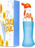 MOSCHINO | CHEAP AND CHIC | Eau de Toilette Voir les images du produit 24