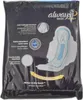 Always Maxi Binden Damen Gr. 3, Night 96 Damenbinden Mit Produktbild-Vorschau 13