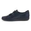 Ecco SOFT 2.0 Damenschuhe - bequeme Slipper - Halbschuhe Produktbild-Vorschau 16