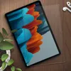 Avizar, Displayschutzfolie aus Glas (9H) für Samsung Galaxy Produktbild-Vorschau 6