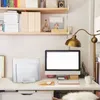 Vertikální stojan na notebook, držák na stolní počítač se 2 Náhled obrázku produktu 7