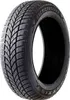 Maxxis Arctictrekker Wp-05 205/45R16 87H Xl Produktbild-Vorschau 3