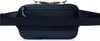 Fjällräven High Coast Hip Pack Bauchtasche Navy Produktbild-Vorschau 5
