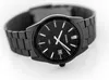 Casio Standard MTP-VD03B-1A, Wasserfest, Quarz Produktbild-Vorschau 4