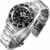 INVICTA PRO DIVER 26970 HERRENUHR – WASSERDICHTIGKEIT 200 m Produktbild-Vorschau 14