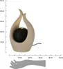 Izbová fontána s LED osvetlením Náhľad obrázku produktu 6
