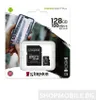 Kingston Technology 128GB microSDXC Canvas Select Plus Gen3 Podgląd zdjęcia produktu 6