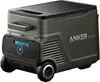 Anker EverFrost Powered Cooler 33L + batterie de Voir les images du produit 5