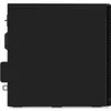 Dell Precision 3460 Small Form Factor - SFF - Core i7 12700 Produktbild-Vorschau 8