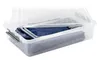 Sunware Aufbewahrungsbox Q-line H6164502 60l Produktbild-Vorschau 6