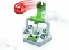 Element Catapult Ravensburger 22411 Produktbild-Vorschau 4
