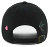 '47 Brand Cap Multi Scatter CLEAN UP Los Angeles Dodgers Produktbild-Vorschau 3