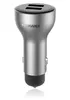 ad. Sam. Huawei Ap38 + Kabel Usb-C 9V-5A 2452312 Podgląd zdjęcia produktu 4