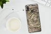 MuchoWow® Handyhülle Schutzhülle Hülle für Huawei P20 Lite Produktbild-Vorschau 6