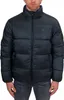 CALVIN KLEIN JEANS - Herren-Pufferjacke aus recyceltem Produktbild-Vorschau 4