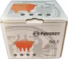 Feuertopf ft0.5 (Dutch Oven) Anteprima dell’immagine prodotto 9