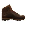 Meindl Leogang Identity original zwiegenähte Wanderschuhe Produktbild-Vorschau 4