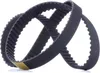 STARK SKTIB-0780014 Zahnriemen für VW Golf IV Schrägheck Produktbild-Vorschau 9