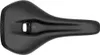 Sella Ergon SMC Uomo M l nero Anteprima dell’immagine prodotto 1