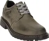 JOSEF SEIBEL Chance 08 | Scarpa bassa da  Uomo | beige Anteprima dell’immagine prodotto 17
