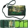 Spirit Schulranzen Set Vision Raptor Dinosaurier 11-teilig Produktbild-Vorschau 8