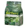 Gärtner`s Buchsbaumdünger GÄR 1 kg Gärtners Produktbild-Vorschau 2
